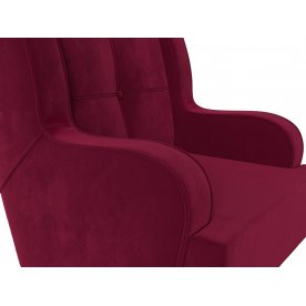 Кресло Неаполь