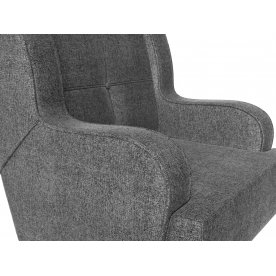 Кресло Неаполь