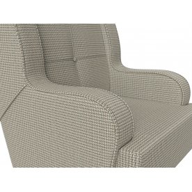 Кресло Неаполь