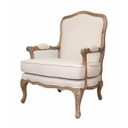 nitro beige ch-863-o