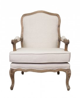 Кресло Nitro nitro beige ch-863-o