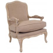 натуральный состаренный / коричневый