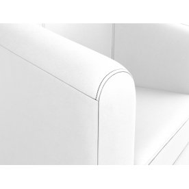 Кресло Норден