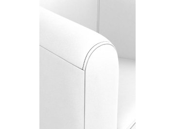 Кресло Орбита-Арт