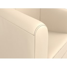 Кресло Норден