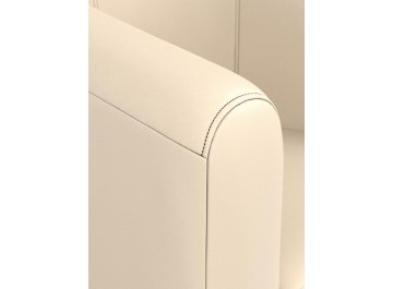 Кресло Орбита-Арт