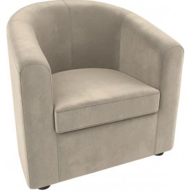 Кресло Норден