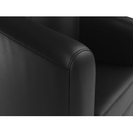 Кресло Норден