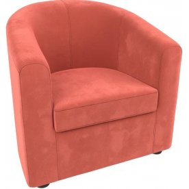 Кресло Норден