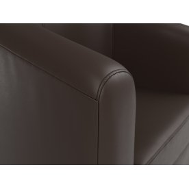 Кресло Норден