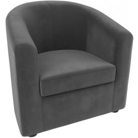 Кресло Норден