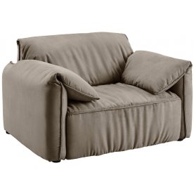 Кресло Casablanca SF026