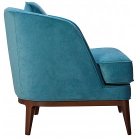 Кресло Окланд