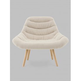 Кресло Арви