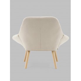 Кресло Арви