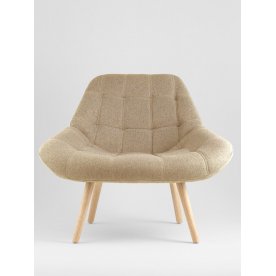 Кресло Арви