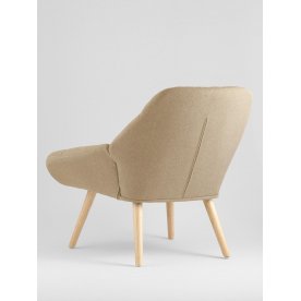 Кресло Арви