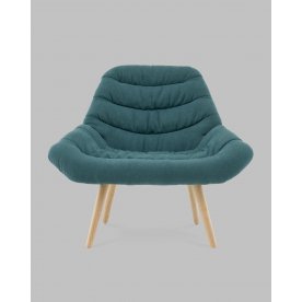 Кресло Арви