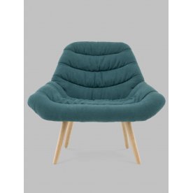 Кресло Арви