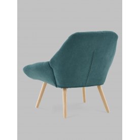 Кресло Арви