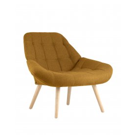 Кресло Арви