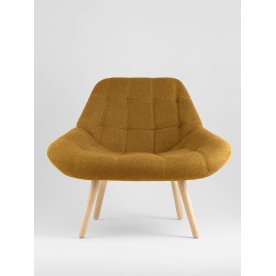 Кресло Арви