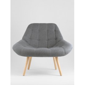 Кресло Арви