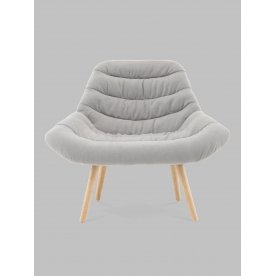 Кресло Арви