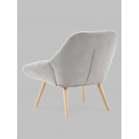 Кресло Арви