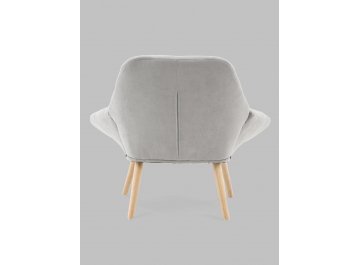 Кресло Арви