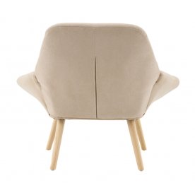 Кресло Арви