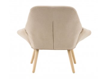 Кресло Арви