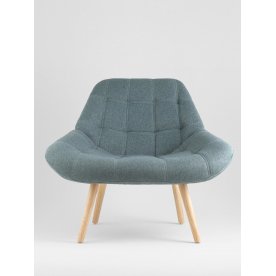 Кресло Арви