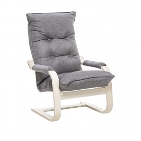 Кресло Оливер