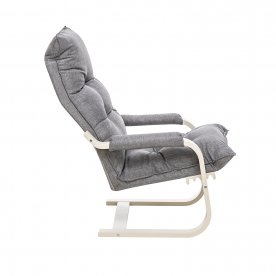 Кресло Оливер