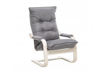 Кресло Оливер