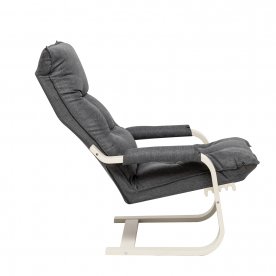 Кресло Оливер