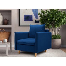 Кресло Оливер