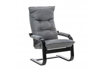 Кресло Оливер