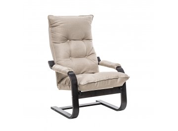 Кресло Оливер