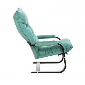 Кресло Оливер