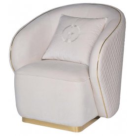 Кресло Olten 102AN-KRES-8411-KRE