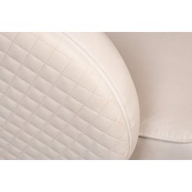 Кресло Ольтен