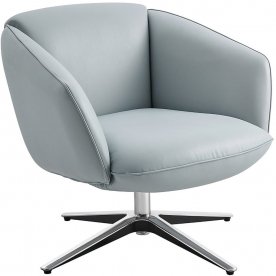 Кресло Zucca-R