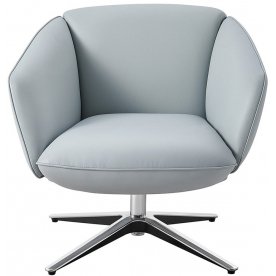 Кресло Zucca-R