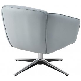 Кресло Zucca-R