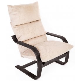 Кресло Онега-1