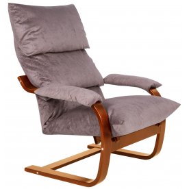 Кресло Онега-1