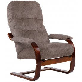 Кресло Онега-2