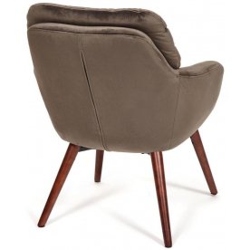 Кресло Orfei mod. DM4156